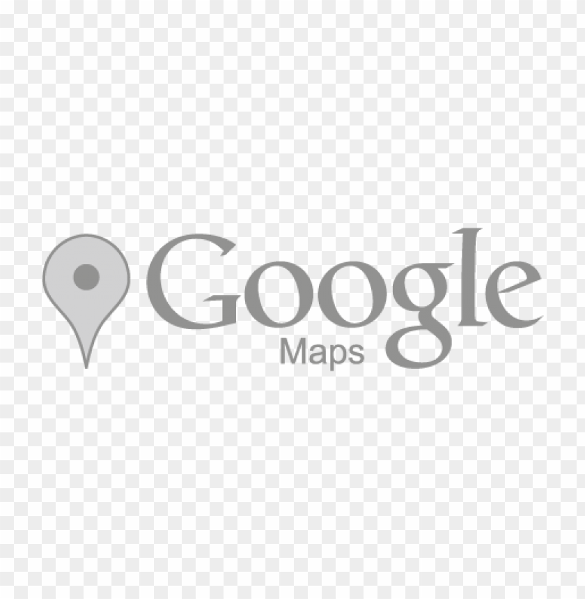 Detail Download Logo Googlemaps Vector Nomer 24