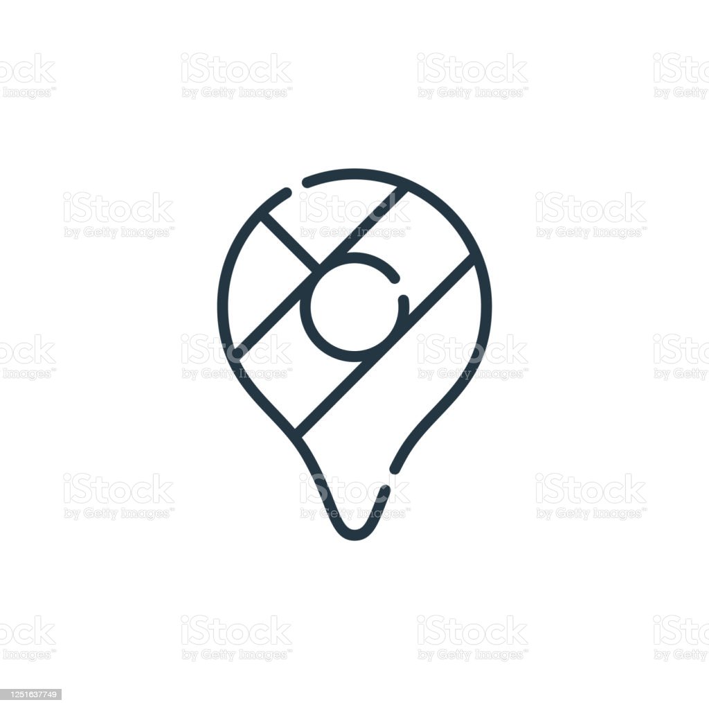 Detail Download Logo Googlemaps Vector Nomer 27