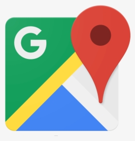 Detail Download Logo Googlemaps Vector Nomer 35