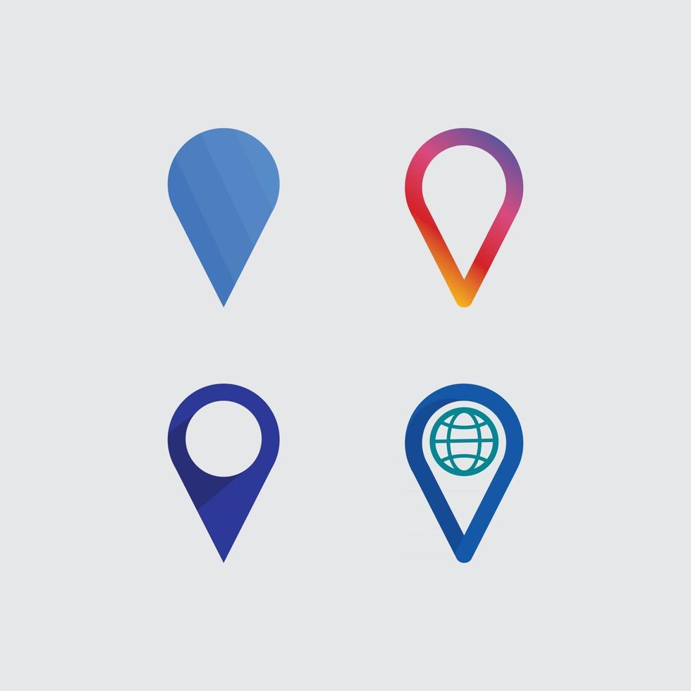 Detail Download Logo Googlemaps Vector Nomer 40