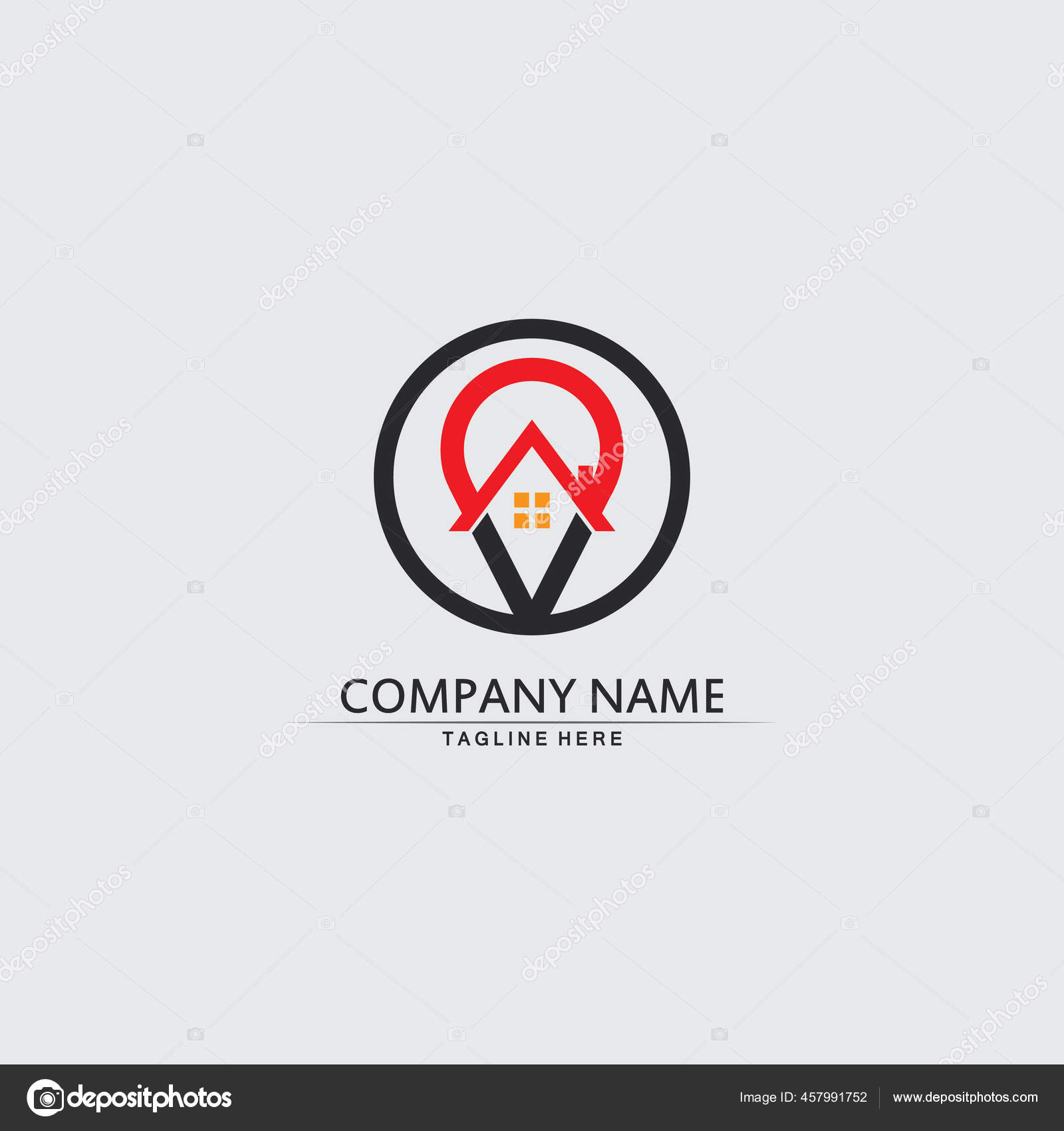 Detail Download Logo Googlemaps Vector Nomer 44