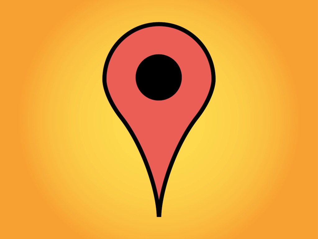 Detail Download Logo Googlemaps Vector Nomer 54