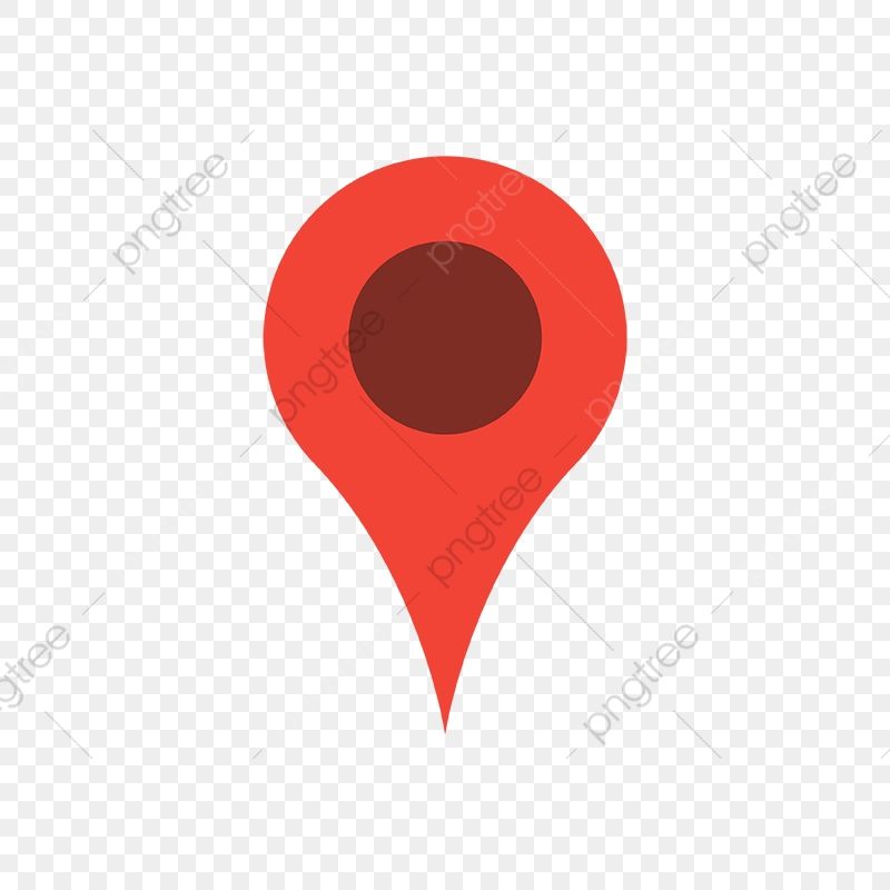 Detail Download Logo Googlemaps Vector Nomer 10