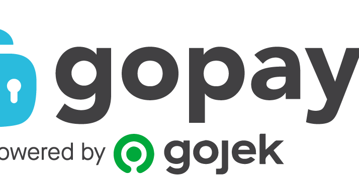 Detail Download Logo Gopay Png Nomer 17