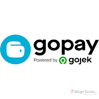 Detail Download Logo Gopay Png Nomer 4