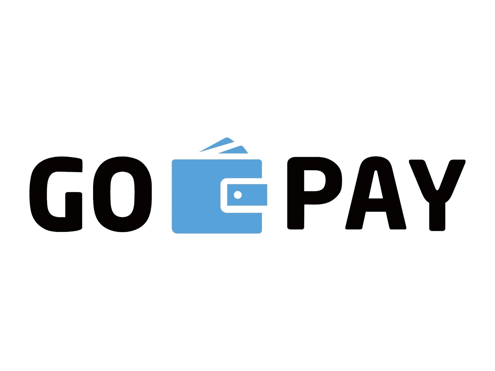 Detail Download Logo Gopay Png Nomer 10