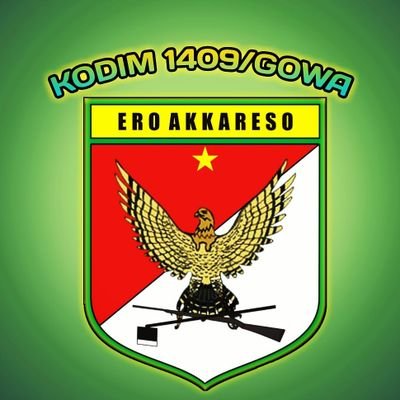 Detail Download Logo Gowa Nomer 49