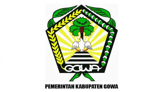 Detail Download Logo Gowa Hari Jadi Nomer 45