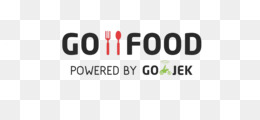 Download Logo Grab Food Png - 56+ Koleksi Gambar