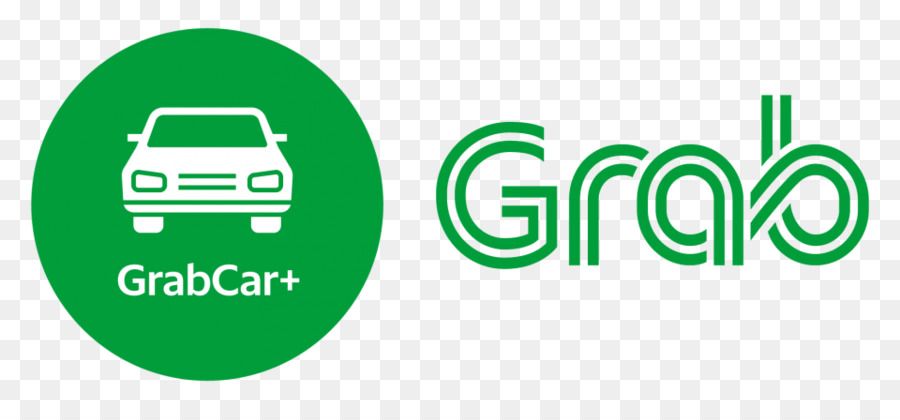 Detail Download Logo Grabfood Nomer 27