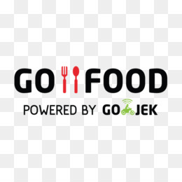 Detail Download Logo Grabfood Nomer 42