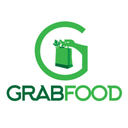 Detail Download Logo Grabfood Vector Nomer 21