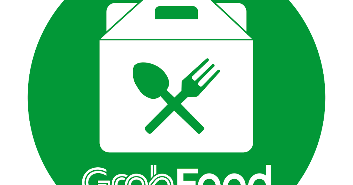 Detail Download Logo Grabfood Vector Nomer 25