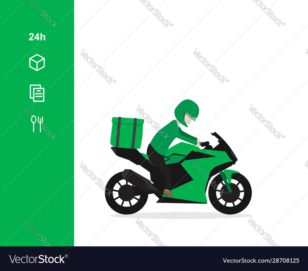 Detail Download Logo Grabfood Vector Nomer 29