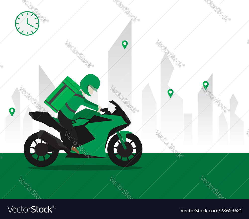 Detail Download Logo Grabfood Vector Nomer 35