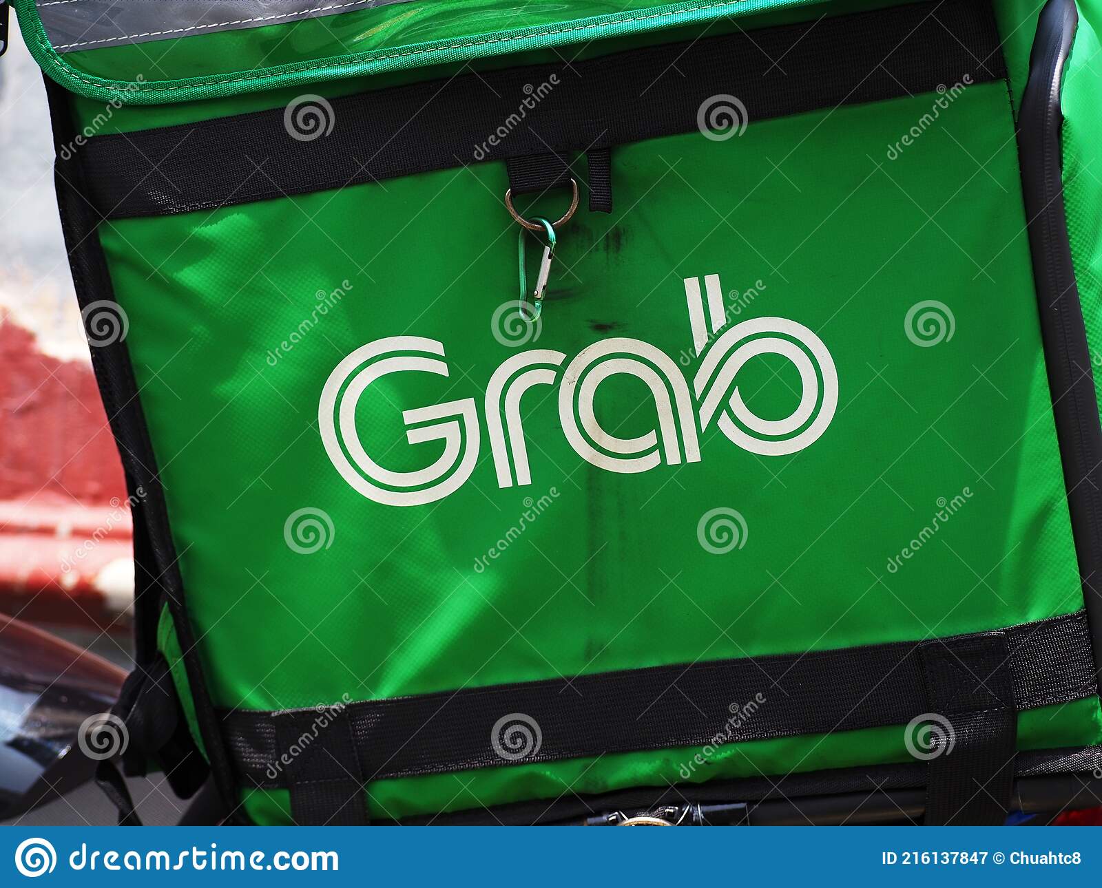 Detail Download Logo Grabfood Vector Nomer 49