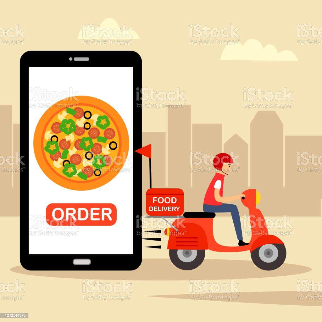 Detail Download Logo Grabfood Vector Nomer 51