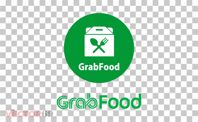 Detail Download Logo Grabfood Vector Nomer 9