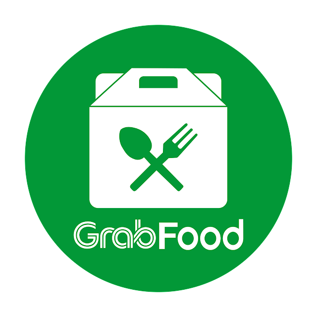 Detail Download Logo Grabfood Vector Nomer 10