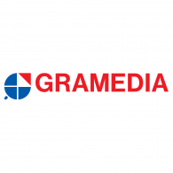 Detail Download Logo Gramedia Nomer 4