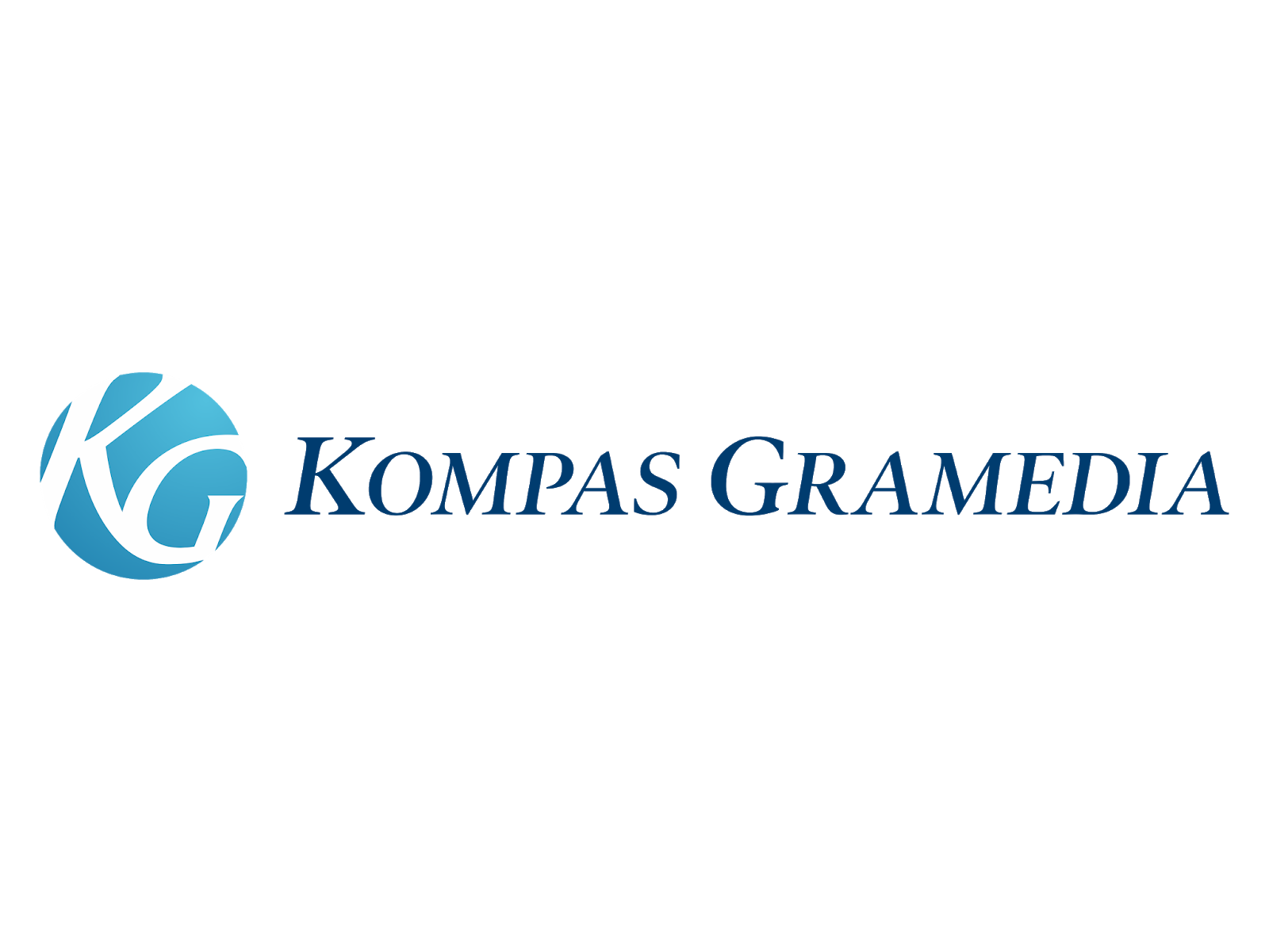 Detail Download Logo Gramedia Ai Nomer 15