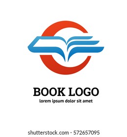 Detail Download Logo Gramedia Ai Nomer 32