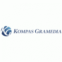 Detail Download Logo Gramedia Cdr Nomer 15