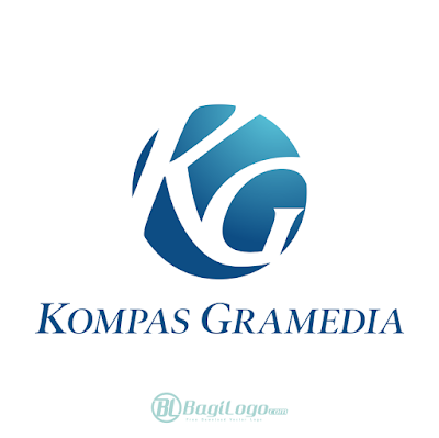 Detail Download Logo Gramedia Cdr Nomer 7