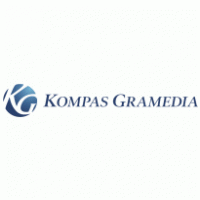 Detail Download Logo Gramediacdr Nomer 16