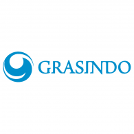 Download Logo Grasindo - KibrisPDR