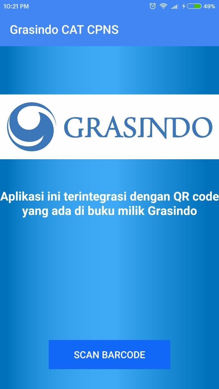 Detail Download Logo Grasindo Nomer 37