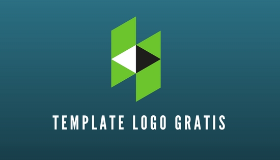 Detail Download Logo Gratis Nomer 9