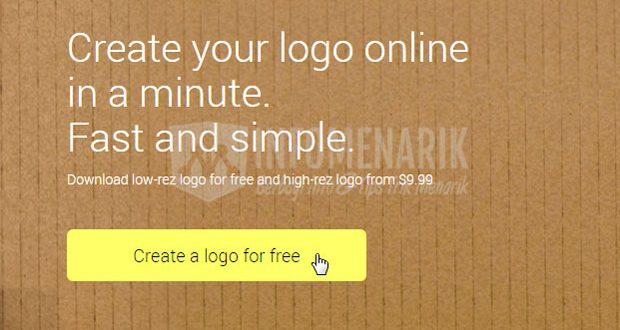 Detail Download Logo Gratis Di Logaster Nomer 29