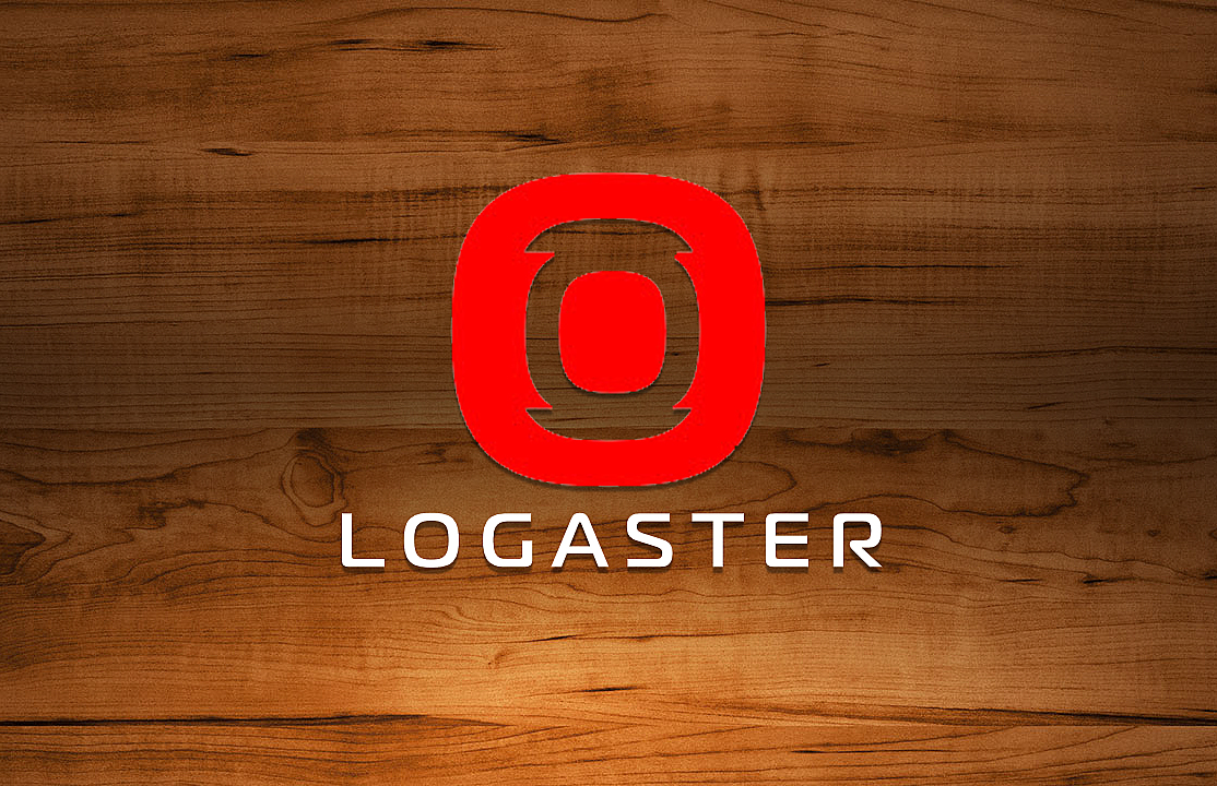 Detail Download Logo Gratis Di Logaster Nomer 30