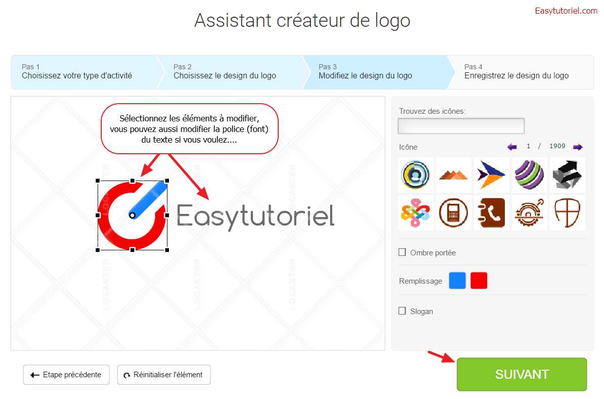 Detail Download Logo Gratis Di Logaster Nomer 37