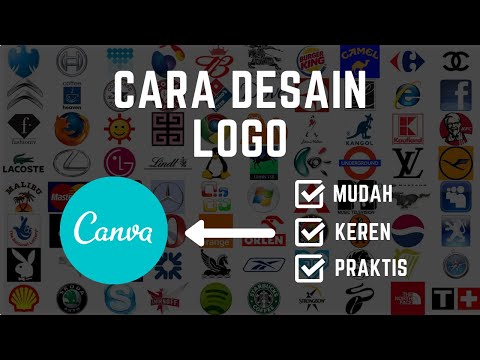 Detail Download Logo Gratis Di Logaster Nomer 43