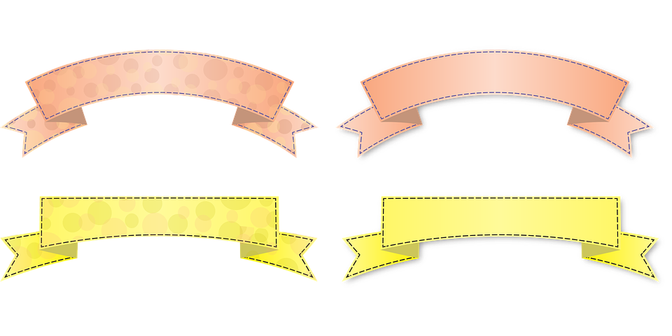 Detail Download Logo Gratis Lengkung Kosong Nomer 10