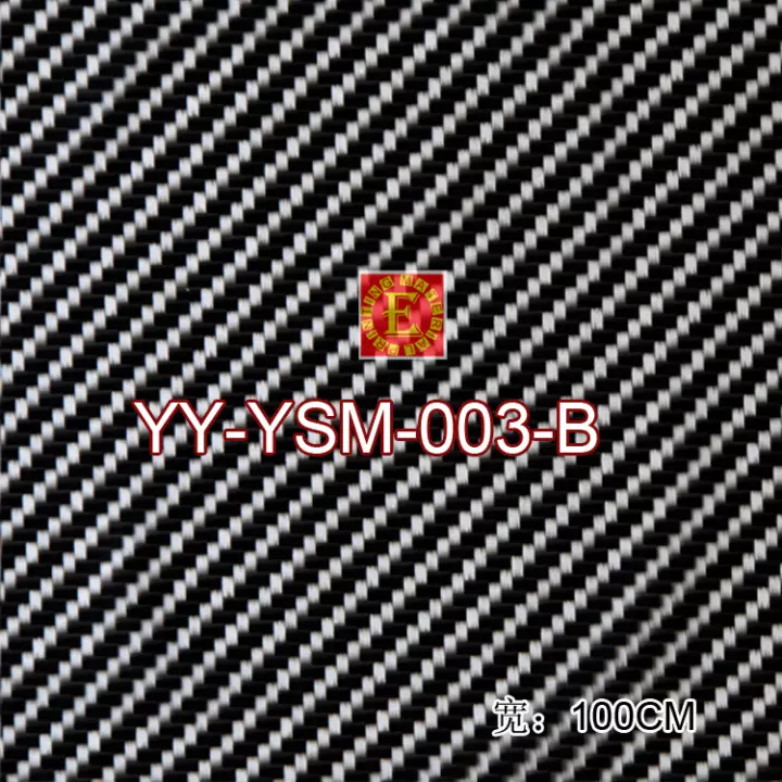 Detail Download Logo Gratis Lengkung Kosong Nomer 23