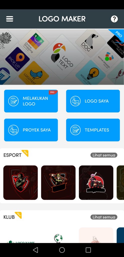 Detail Download Logo Gratis Lengkung Kosong Nomer 24
