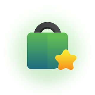 Detail Download Logo Gratis Lengkung Kosong Nomer 28