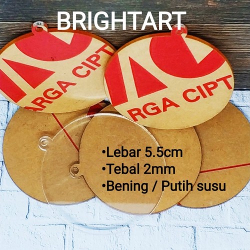 Detail Download Logo Gratis Lengkung Kosong Nomer 43