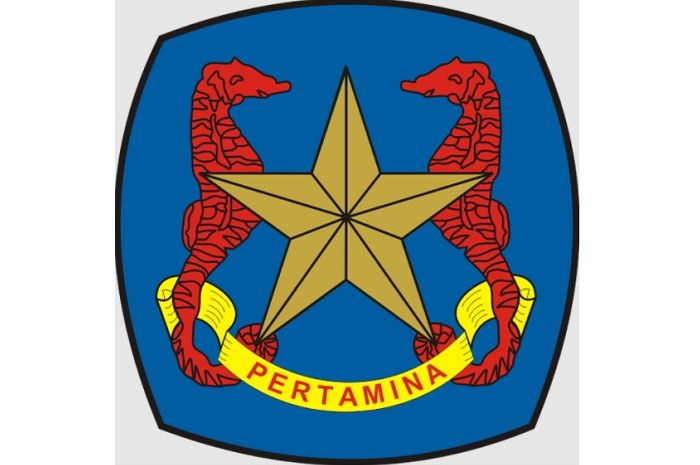 Detail Download Logo Gratis Lengkung Kosong Nomer 46