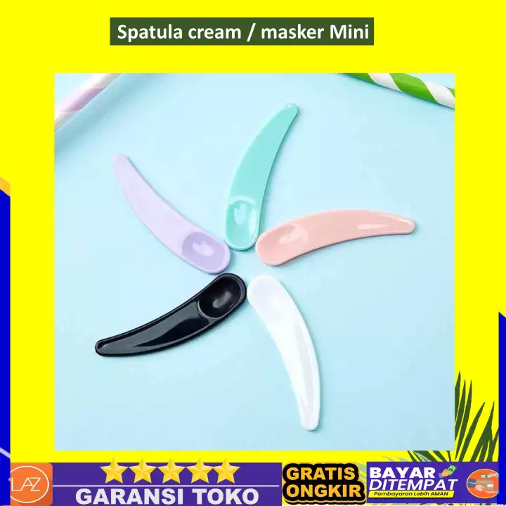 Detail Download Logo Gratis Lengkung Kosong Nomer 52