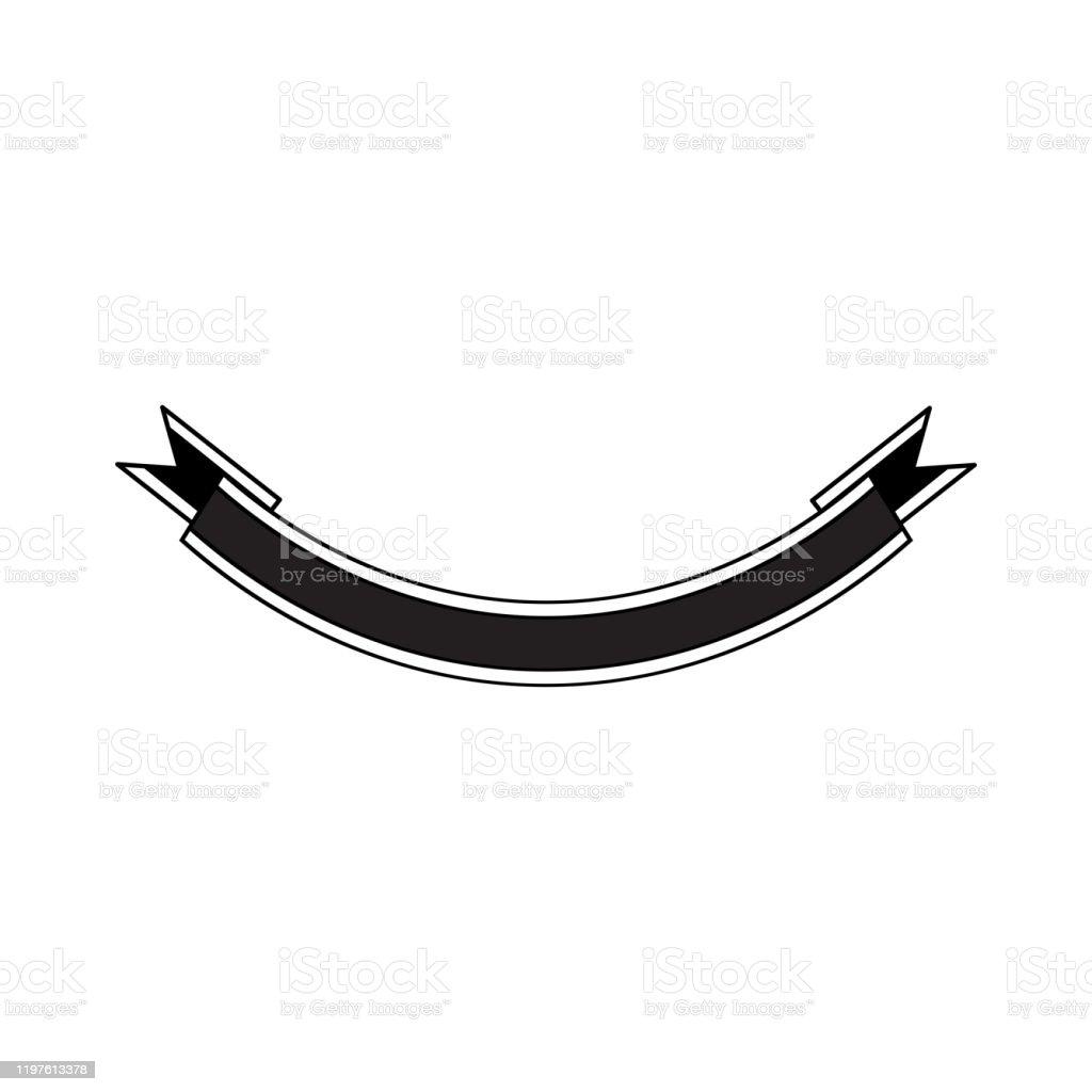 Detail Download Logo Gratis Lengkung Kosong Nomer 7