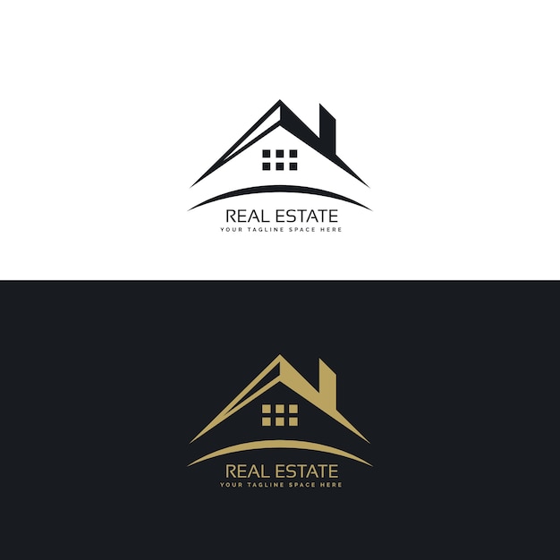 Detail Download Logo Gratis Rumah Nomer 13
