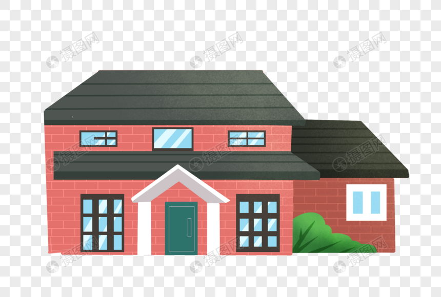 Detail Download Logo Gratis Rumah Nomer 22