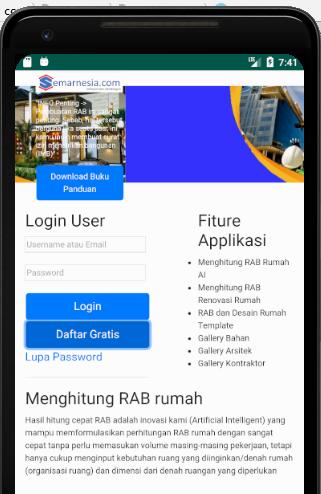 Detail Download Logo Gratis Rumah Nomer 35