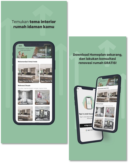 Detail Download Logo Gratis Rumah Nomer 45