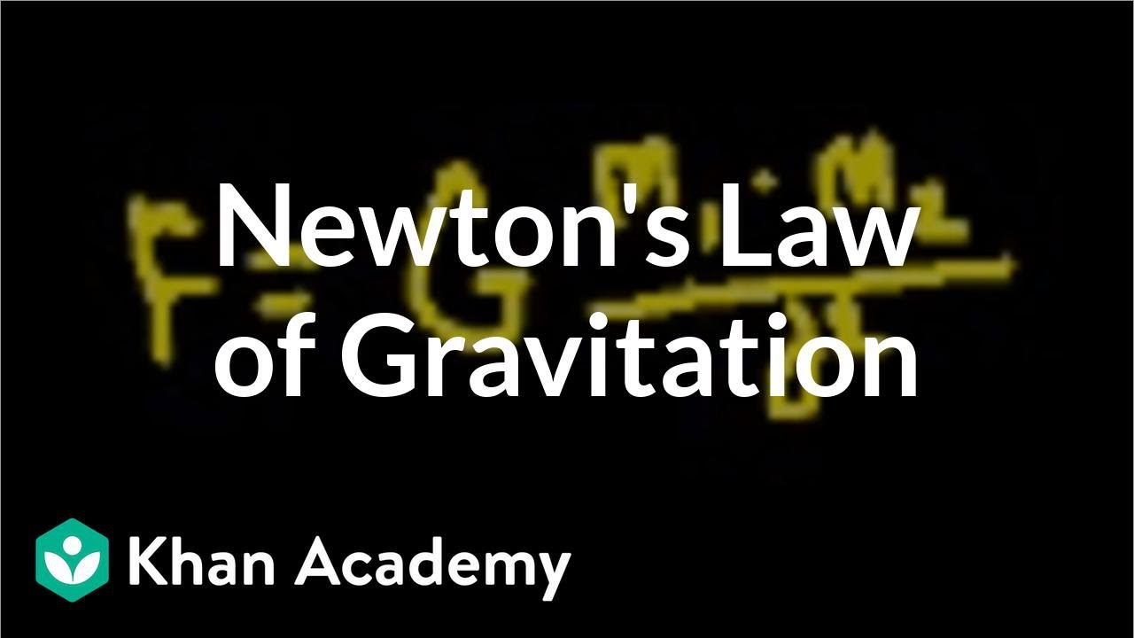 Detail Download Logo Gravitation Falls Nomer 27