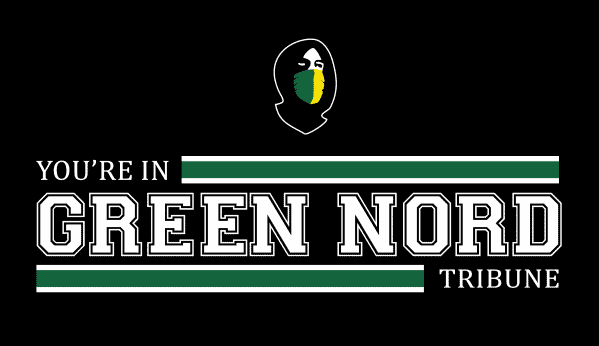 Detail Download Logo Green Nord Nomer 5